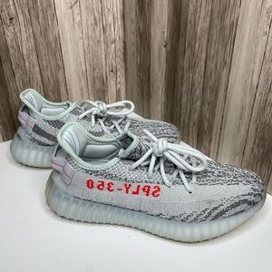 Adidas Yeezy Boost 350 V2